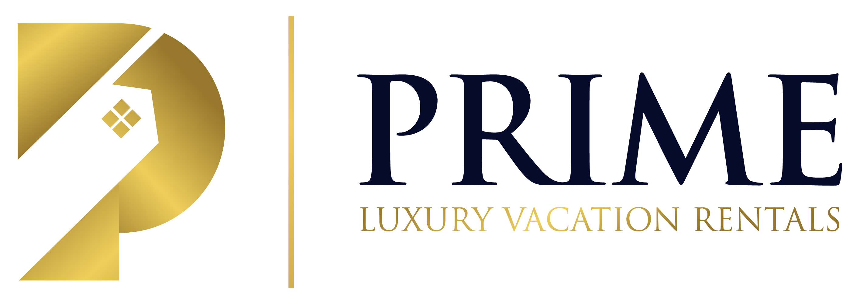 Prime Luxury Vacation Rentals